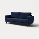 Renna 3 Seater