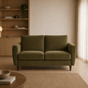 Renna 2 Seater