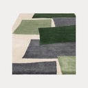 Romy Papercut Rug