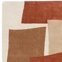 Romy Papercut Rug