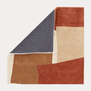 Romy Papercut Rug