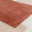 Romy Papercut Rug