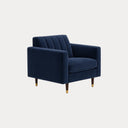 Shaw Armchair