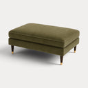 Shaw Footstool - Large