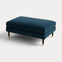 Shaw Footstool - Large