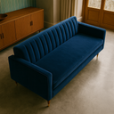 Shaw 3 Seater sofa