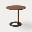 Shea Sidetable