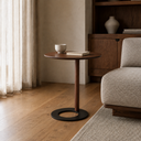 Shea Sidetable