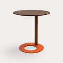 Shea Sidetable