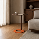 Shea Sidetable