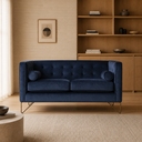 Shelbourne 2 Seater