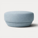 Stella Footstool