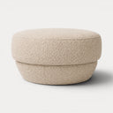 Stella Footstool