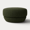 Stella Footstool