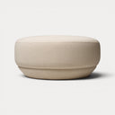 Stella Footstool