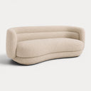 Stella 3.5 Seater