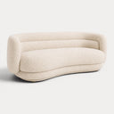 Stella 3.5 Seater