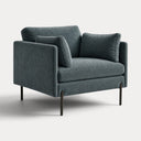 Swift Armchair