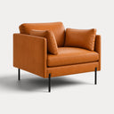 Swift Armchair
