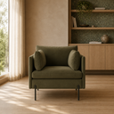 Swift Armchair