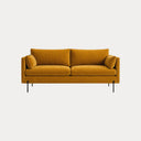 Swift 2.5 Seater