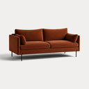 Swift 2.5 Seater