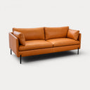 Swift 2.5 Seater