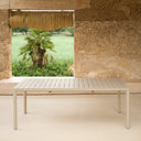 Tevere 147 Extending Dining Table