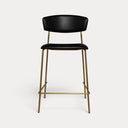 Thomas Counter Top Stool