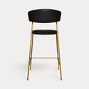 Thomas Counter Top Stool