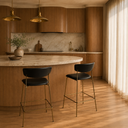 Thomas Counter Top Stool