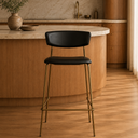 Thomas Counter Top Stool