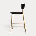 Thomas Counter Top Stool