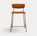 Thomas Counter Top Stool