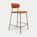 Thomas Counter Top Stool