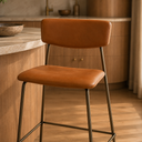 Thomas Counter Top Stool