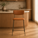 Thomas Counter Top Stool