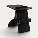 Toby Side table