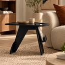 Toby Side table