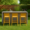 Trill Countertop Stool