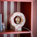 Vialini Table Lamp