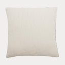 Zita Cushion