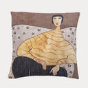 Zita Cushion