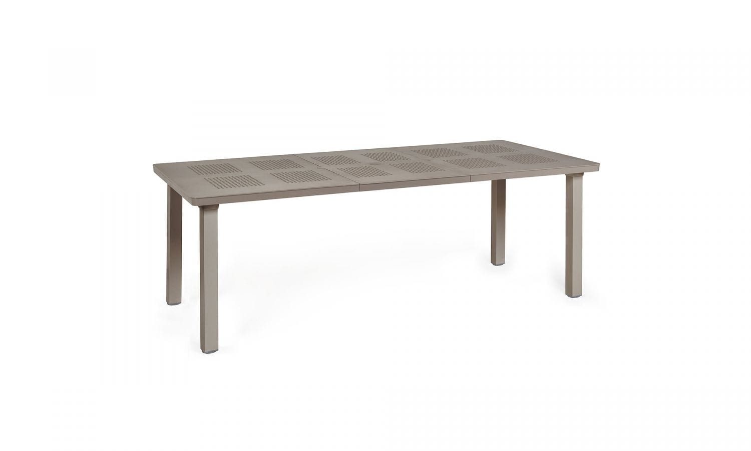 Levante table in Tortora | Pieces.ie